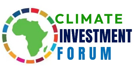 Climate Event Forum